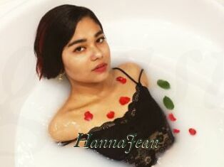 HannaJean