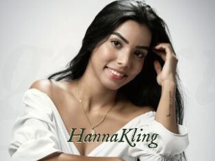 HannaKling
