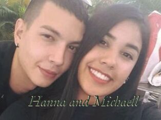 Hanna_and_Michaell