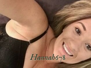 Hannah678