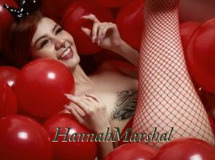 HannahMarshal