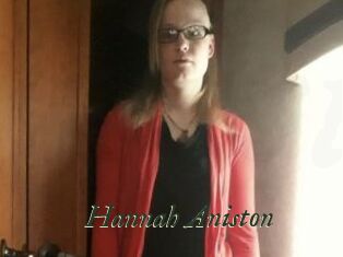 Hannah_Aniston