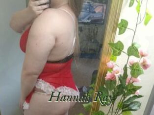 Hannah_Ray