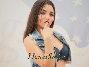 HanniSmith