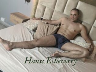 Hanss_Echeverry