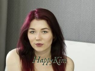 HappyKim