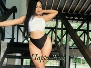Happy_Pink