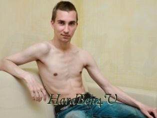 HardBen4U