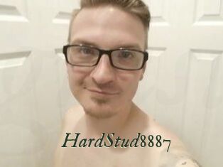 HardStud8887