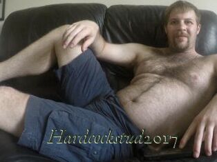 Hardcockstud2017