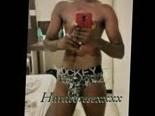 Hardcoresexxxx