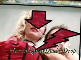 HardnKandyDoubleDrop