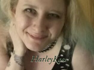 HarleyKaos