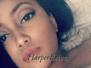 Harper_Heron