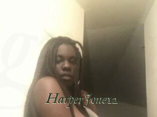 HarperJone12