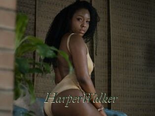 HarperWalker