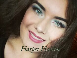 Harper_Haiden