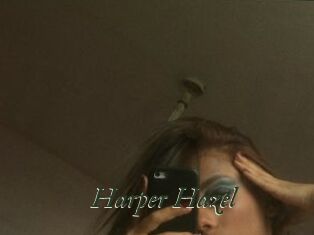 Harper_Hazel
