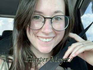 Harper_Meyers