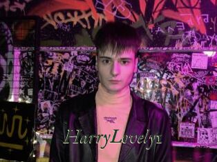 HarryLovely1