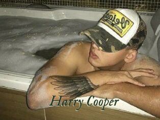 Harry_Cooper