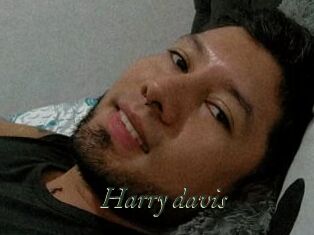 Harry_davis