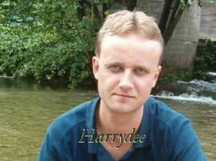 Harrydee