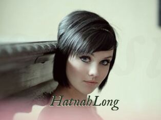 HatnahLong