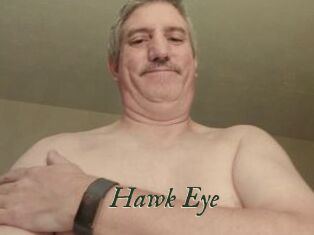Hawk_Eye