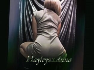 Hayley21Anna