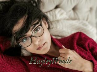 HayleyWoode
