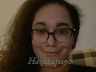 HazelVapes90