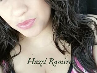Hazel_Ramirez