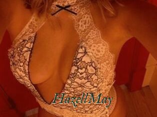 HazellMay