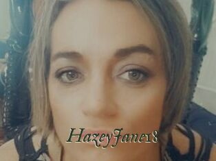 HazeyJane18