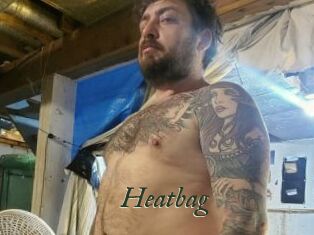 Heatbag