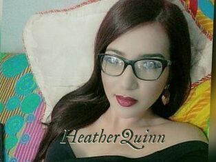 Heather_Quinn