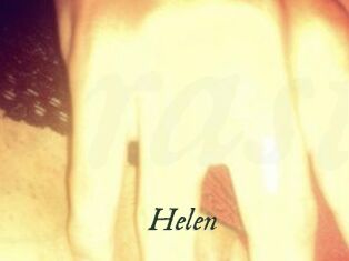 Helen