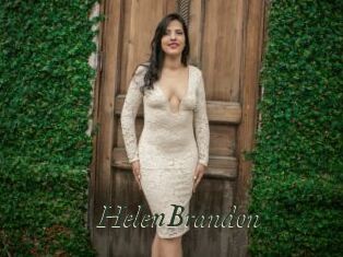 HelenBrandon