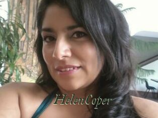 HelenCoper