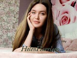 HelenHarrison