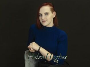 HelenHughes