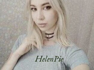 HelenPie