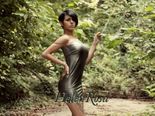 HelenRosa Gratis Strip