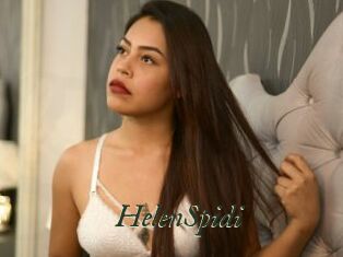 HelenSpidi