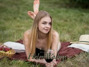 HelenWalker