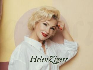 HelenZigert