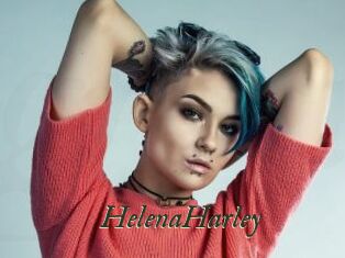 HelenaHarley