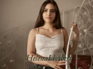 HelenaHerbert