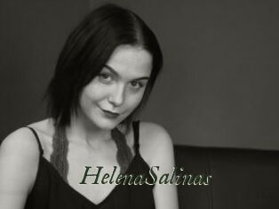 HelenaSalinas